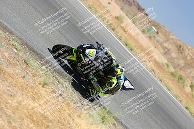 media/Jun-25-2023-2WTD (Sun) [[bf8bb0cd0b]]/A Group/session 3 turn 13/